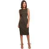 Stylove Woman's Dress S216 | Shoptok.si