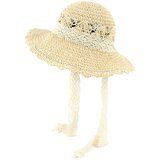 Art of Polo Women&#039;s hat Cz21199-1 cijene