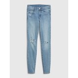 GAP Jeginy - Women's | Shoptok.si
