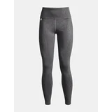 Under Armour Legging Legging Hi Rise-GRY Legging Legging Le Rise-GRY - Women's