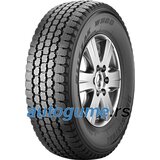 Bridgestone Blizzak W800 ( 185 R14C 102/100R 8PR ) zimska auto guma Cene