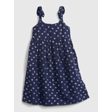 GAP Children's Dress Sleevless Wick Strap Dress - Girls | Shoptok.si