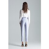 Figl Woman's Pants M676 | Shoptok.si