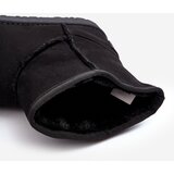 Cross Jeans Ženske zimske cipele Kesi | Eponuda.ba