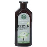 IRIS ŠAMPONI KRAUTERHOF SAMPON FITOKOMPLEKS RASTAVIĆ 500ML | Eponuda.com