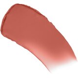 Max Factor 2000 Calorie Pop Art kremasto rumenilo nijansa 40 One&Done 5 g | shoptok.hr