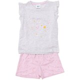 Tobogan 22117058-UNICO Višebojna | shoptok.hr