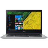 Acer swift 3 SF315-51G i5-8250U 8GB ram 512GB nvme ssd 15.6 full hd ips MX150 win 10 refurbished laptop | ePonuda.com