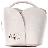 Manila Grace B814EU Višebojna | shoptok.hr