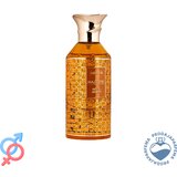 Hamidi Royal Amber - 85ml | Eponuda.ba