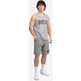 Benlee Lonsdale Men's shorts regular fit | Shoptok.si