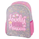 Sazio Neo limo ranac predškolski little princess ( 100598 ) Cene