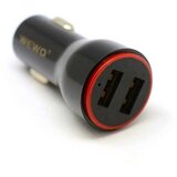  AUTO PUNJAC 2.1A C11 2USB ADAPTER Cijene