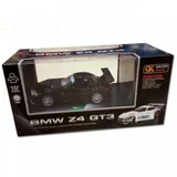 RC automobil BMW Z4 1:24