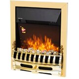  električni ugradni kamin 2000W FKKI25G | Eponuda.com