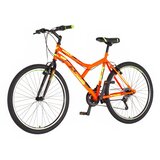 Explorer SPY267 26"/19" legion plava 2021 EUR1 @w - muški bicikl | Eponuda.com