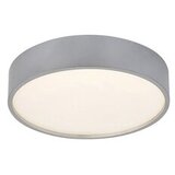Rabalux plafonjera Larcia 75010 | ePonuda.com