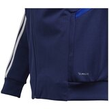 Adidas Puloverji Tiro 19 | Shoptok.si