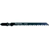 Makita A-85684 Stichsägeblatt B-16 | shoptok.hr