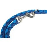 Trixie Povodac Cavo Radni S M 2/12mm Indigo, 3 Nivoa Podešavanja | ePonuda.com
