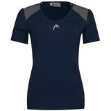 Head Club 22 Tech Tamno plava | shoptok.hr
