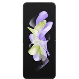 Samsung Galaxy Z Flip 4 8GB/256GB Purple Refurbished | Eponuda.com