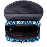 Vuch Corbin Leaves Turquoise | shoptok.hr