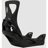 Burton Step On Women 2026 Snowboard vezi black | Shoptok.si