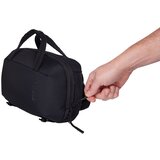 Thule Subterra 2 torba za nošenje preko tijela 5L - crna | shoptok.hr