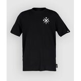 Hurley X Series Kids T-shirt black | Shoptok.si