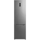 Frižider Midea MDRB489FGE02OE