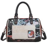 Janet Torba fashion mini The Light FW25 28.5X16X19 cm J-087D P16 Netto | shoptok.hr
