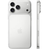 Apple iPhone 17 Pro Max 256 Silver eSim,MFY84 | Eponuda.ba