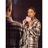 Vuch Gibson Pink | Shoptok.si