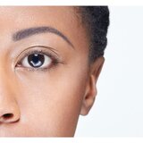 Nars Mini Radiant Creamy Concealer kremasti korektor (posvetlitveni) odtenek HAZELNUT 1,4 ml | Shoptok.si