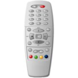 Dreambox RC- | Eponuda.ba