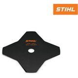 Stihl četvorokraki nož za trimer za travu 230 mm | Eponuda.com