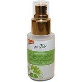 Provida Organics 12 zdravilnih esenc - toner za obraz Cene