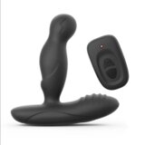AsRock Vibrator prostate s P-Inving Control, (21083603) Cene
