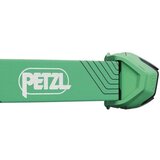 Petzl ACTIK Svjetiljka za glavu, zelena, veličina | shoptok.hr