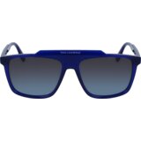 Karl Lagerfeld KL6107S-400 Plava | shoptok.hr