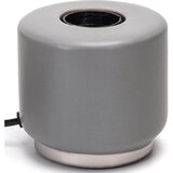 Aigostar Stona lampa 1xE27/60W/230V siva | Eponuda.com