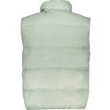 Calvin Klein GREEN MEN&#39;S SLEEVELESS | shoptok.hr
