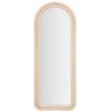 Mauro Ferretti Zidno ogledalo 60x160 cm Cloe – | shoptok.hr