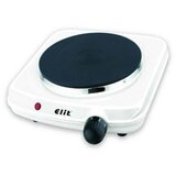 Elit rešo KP-1 | Eponuda.ba