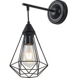 Braytron Dekorativna visilica Bry W003W 1H 1xE27 BV03-00033 | Eponuda.com