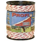 Albert Kerbl Kanap profi 200m/0,31 Ohm/m 350kg ( 075347 ) Cene