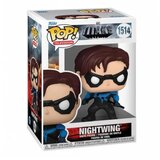Funko POP! TV: DC Titans - Nightwing | ePonuda.com
