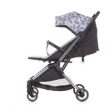Chipolino kolica Easy Go Glacier | shoptok.hr