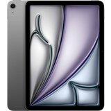 Apple ipad MUWQ3HC/A | ePonuda.com
